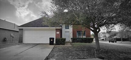 Building Photo - 14127 Magnus Ln