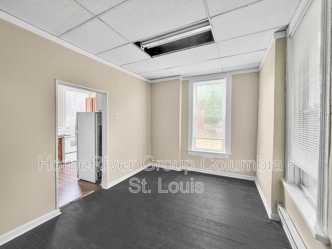 Building Photo - 4035 Nebraska Ave
