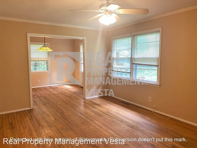 Foto del edificio - 3 br, 1 bath House - 2482 Nancelon Circle
