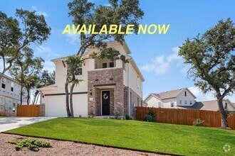 Building Photo - 7801 Agave Grove Dr