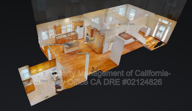 Building Photo - 4007 Match Point Ave