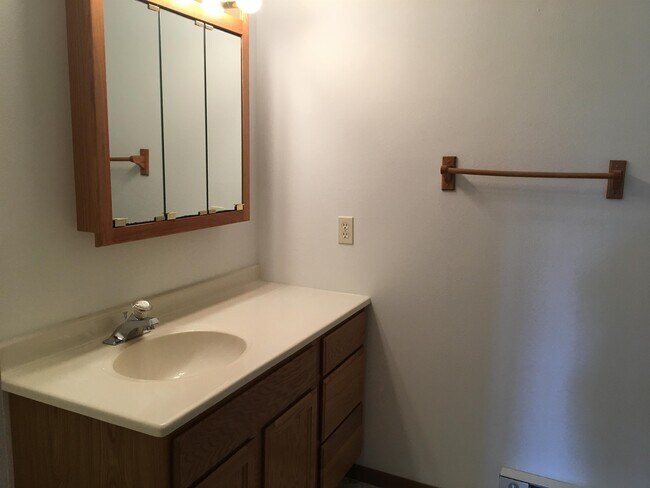 Foto del edificio - 1001 Grandview Ave