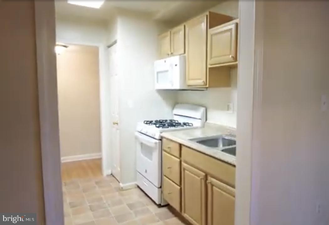 3837 St Barnabas Rd, Hillcrest Heights, MD 20746 House Rental in