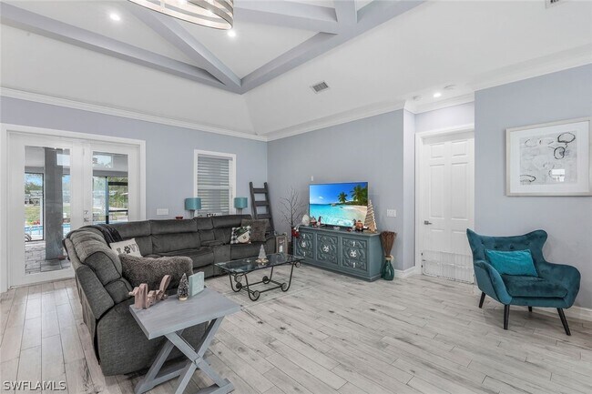 Foto del edificio - 2777 2nd Ave SE
