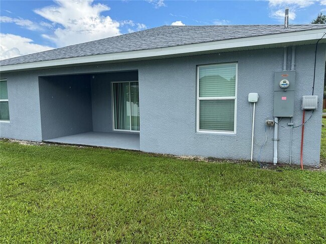 Building Photo - 23248 Abrade Ave