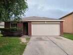 Foto principal - 8927 Blue Cedar Ln