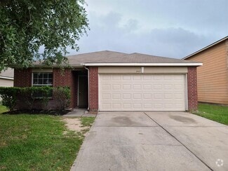 Building Photo - 8927 Blue Cedar Ln