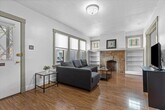 Primary Photo - 776 Montclair St