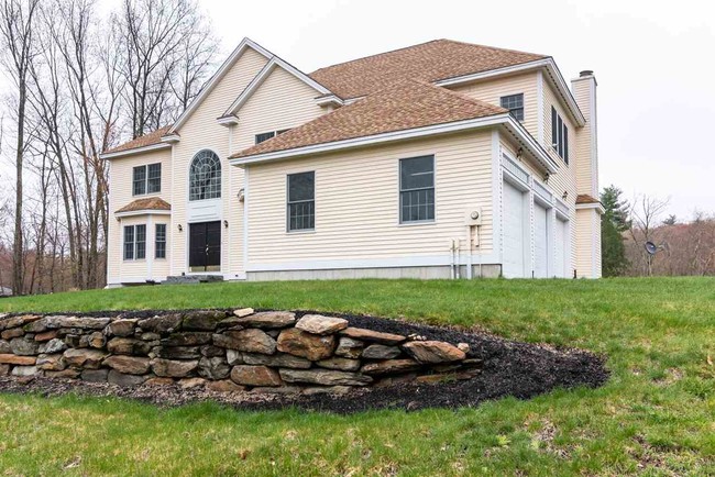 Building Photo - 65 McAllister Rd