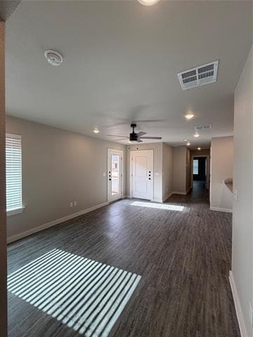 Foto del edificio - 3058 Glennster St