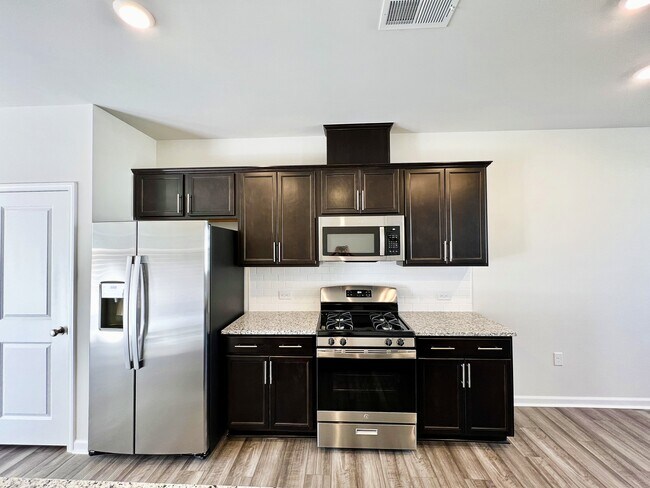 Building Photo - 2619 Chert Ln
