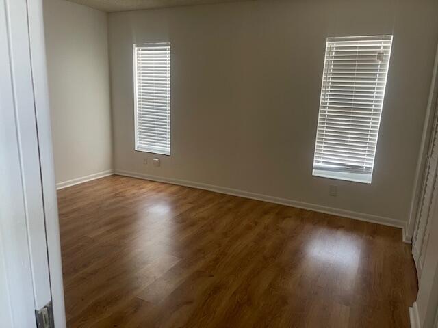 Building Photo - 342 Southwind Dr