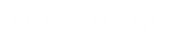 Drucker & Falk