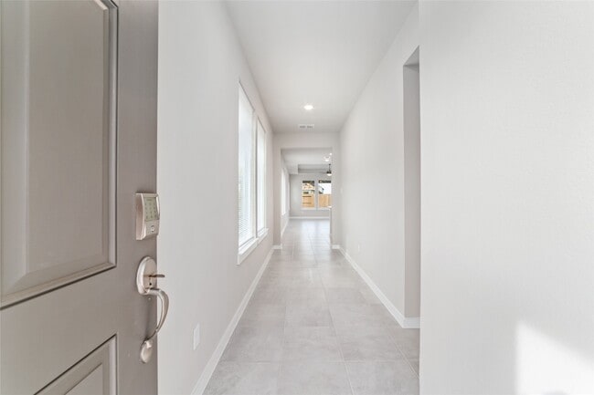 Foto del edificio - 7219 Allendale Arbor Ct