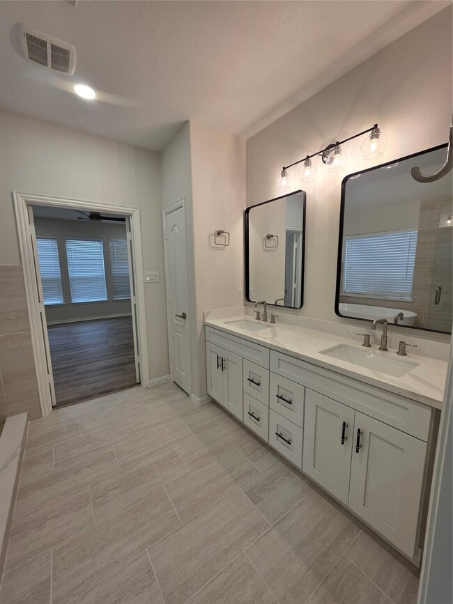 Foto del edificio - 26634 Grey Sparrow Dr