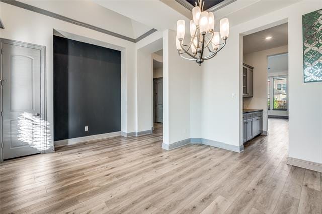 Building Photo - 1606 Viridian Park Ln