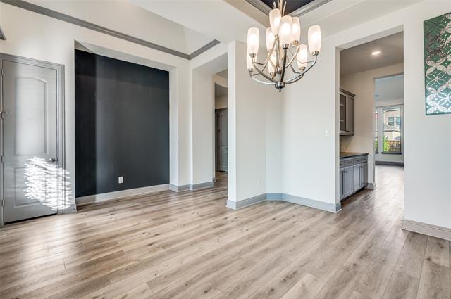 Foto del edificio - 1606 Viridian Park Ln