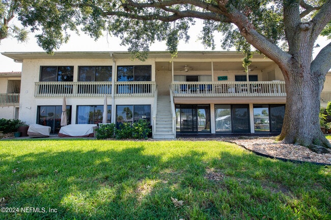 Building Photo - 14750 Beach Blvd