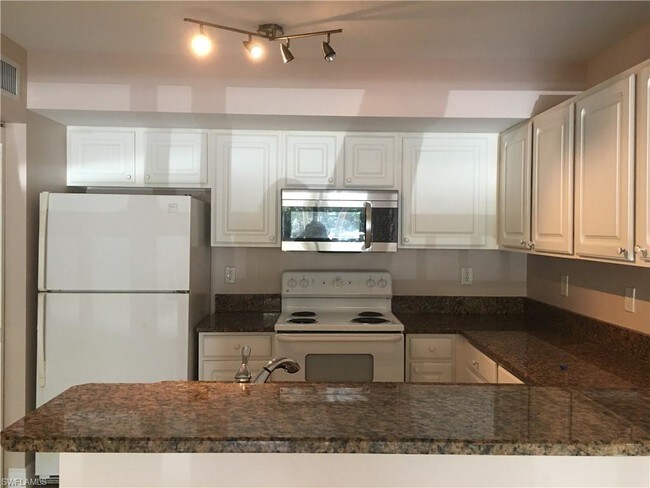 Building Photo - 4127 Residence Drive