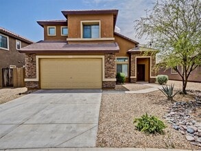 Building Photo - 2982 S 256th Dr