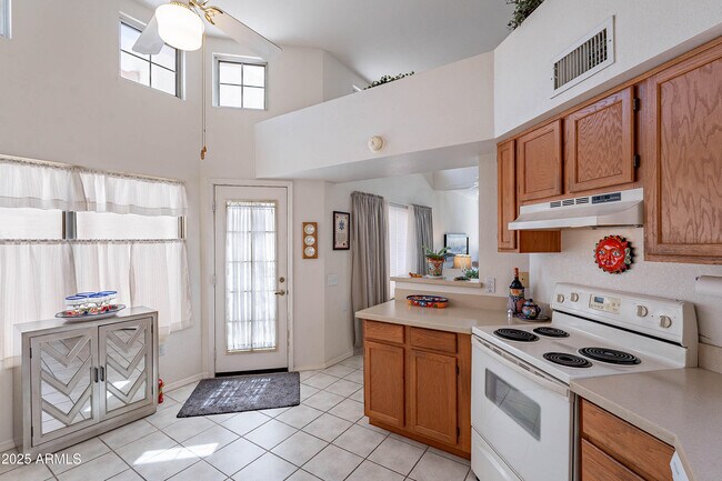 Building Photo - 17224 N Zuni Trail