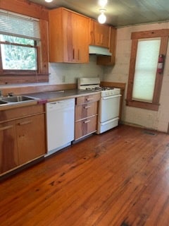 Building Photo - 360A