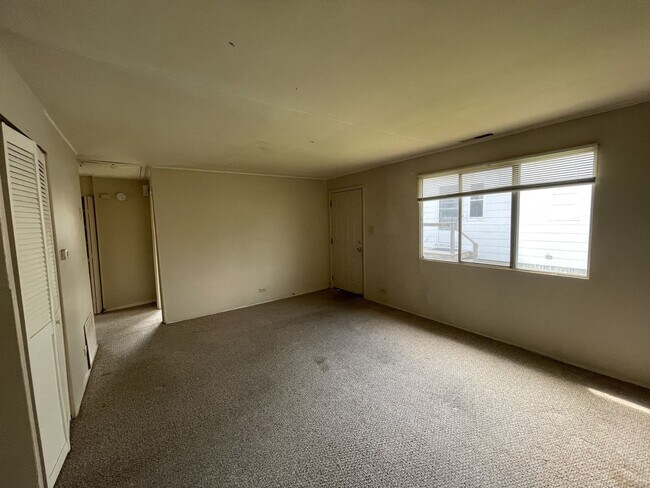 Foto del edificio - 2 Bedroom Duplex