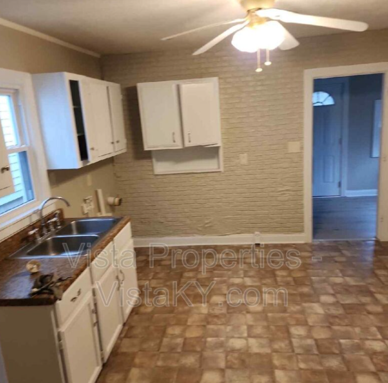 Foto principal - 1407 Arling Ave