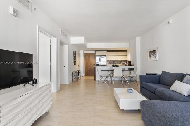 Foto del edificio - 2155 Washington Ct