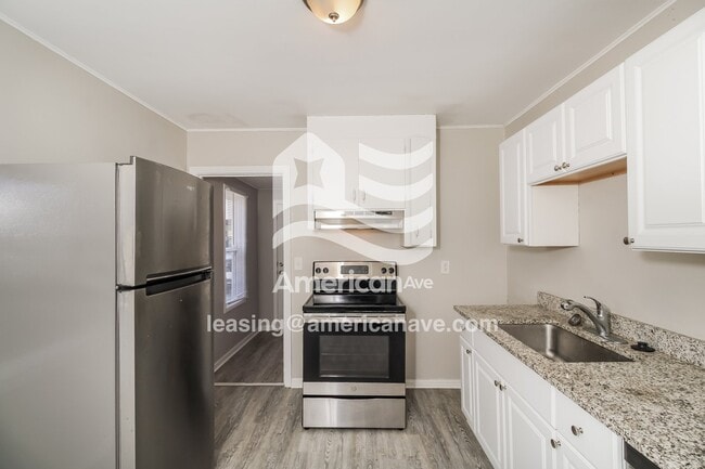 Foto del edificio - 30 Burdock Cir