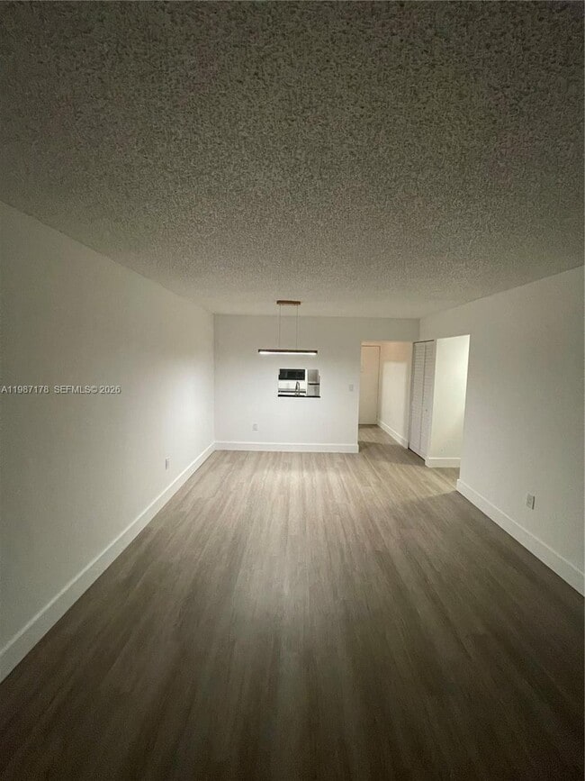 Foto del edificio - 8261 SW 128th St