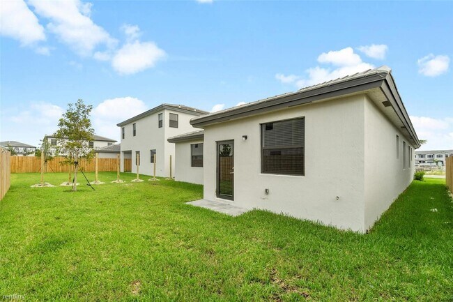 Foto del edificio - 4 br, 3 bath House - 13359 SW 285th St # 1...