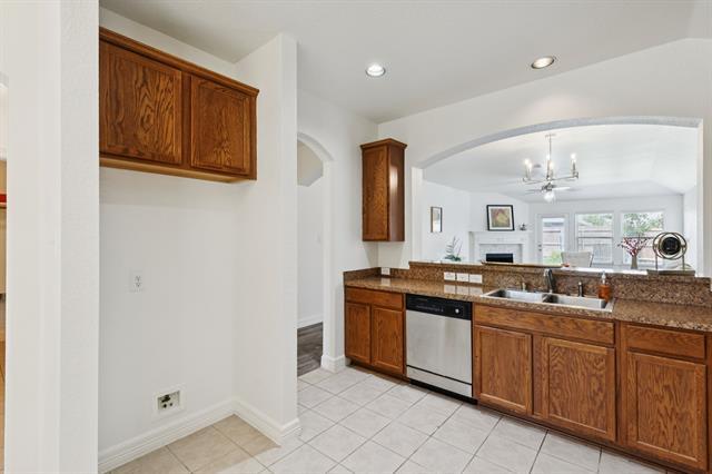 Foto del edificio - 913 Lovebird Ln
