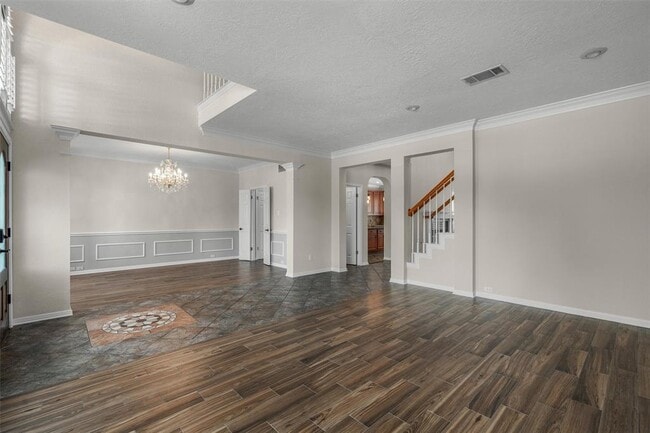 Building Photo - 10204 Prism Dr