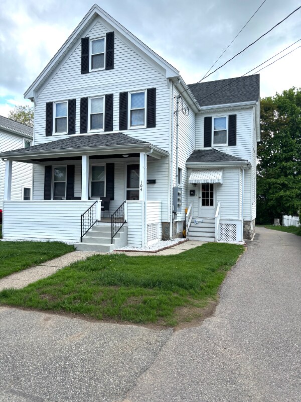 Foto principal - 104 Casey St