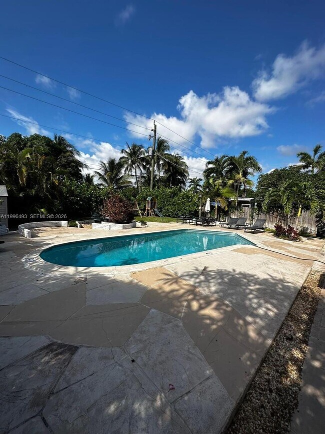 Foto del edificio - 1448 Dewey St