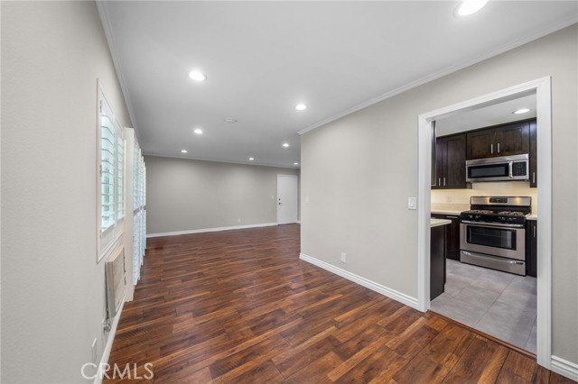 Foto del edificio - 4935 Indian Wood Rd