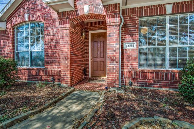 Building Photo - 6551 Fairlawn Dr