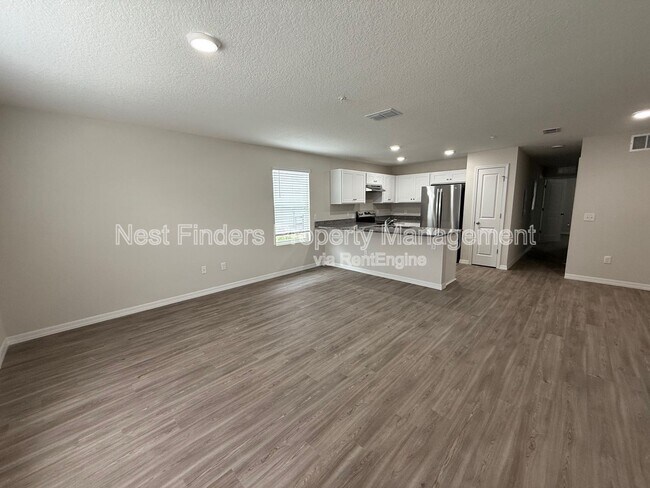 Foto del edificio - 11454 Oakfield Ct