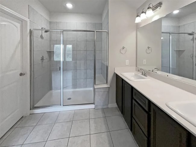 Building Photo - 9010 Bald Cypress St