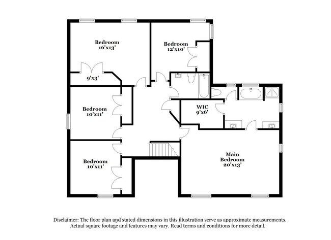 Building Photo - 9719 Kenneth Oren Dr