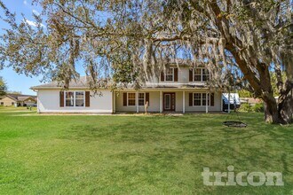 Building Photo - 4104 Quail Nest Ct