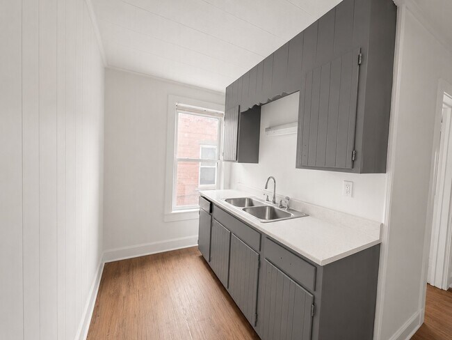 Foto del edificio - 89 Clinton St