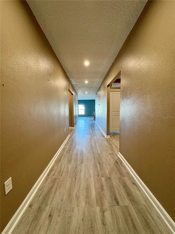 Foto del edificio - 217 Fiddlewood Ct