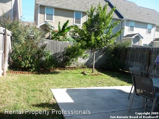 Building Photo - 2 br, 2.5 bath House - 4141 Copano Bay