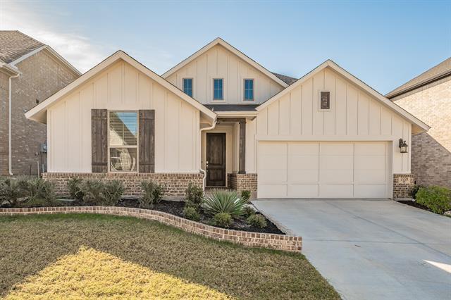 Building Photo - 2221 Pika Rd