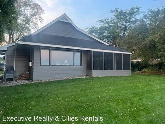Building Photo - 1 br, 1 bath House - 17021 Sunset Ave