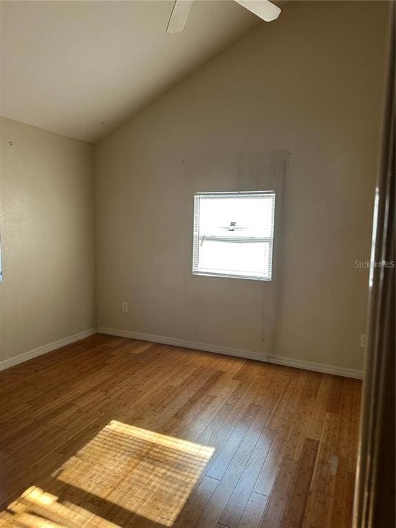 Building Photo - 1563 7th St