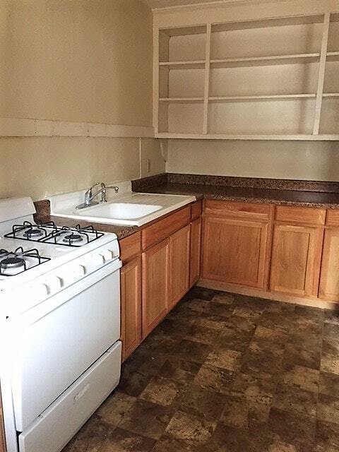 Foto del edificio - 3626 Wyoming Street, Unit 3628 #1S
