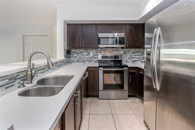 Foto del edificio - 8299 Balgowan Rd